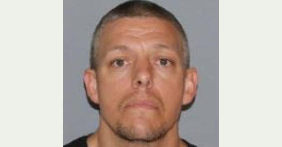 Corinth man arrested on stolen property charges - NewsBreak