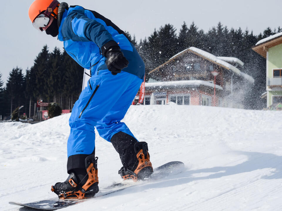 3 Sports and Activities the Middle Class Can No Longer Afford