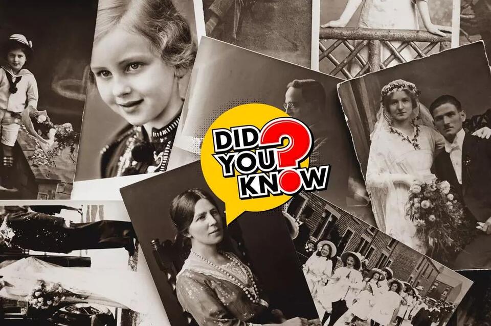 Poughkeepsie’s Best-Kept Secrets: The Intriguing Lives Of Local Legends ...