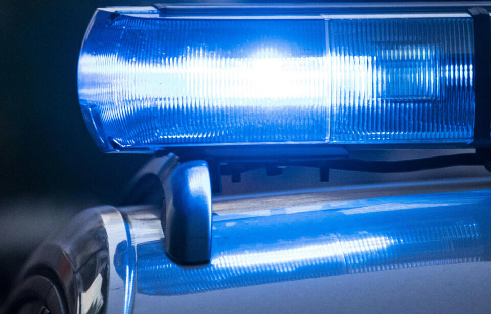 Buckingham Co. Schools receive telephone threat