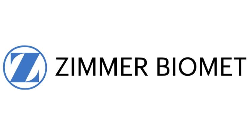 Zimmer Biomet Revamps Americas Leadership