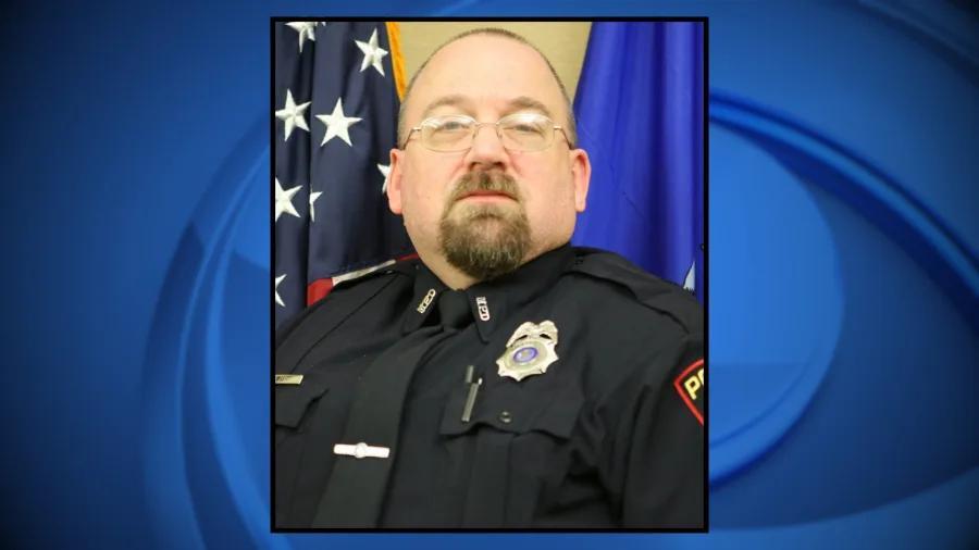 Retired Wisconsin police officer with over 1,000 OWI arrests passes ...