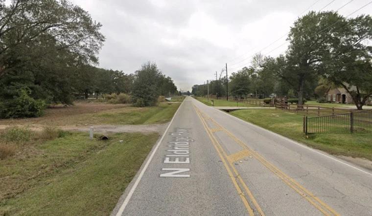 170 New Townhomes Land in Tomball as Renters Dodge $442K Home Prices