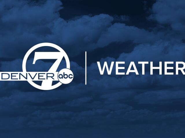 Smoky skies likely across Colorado for the next two days