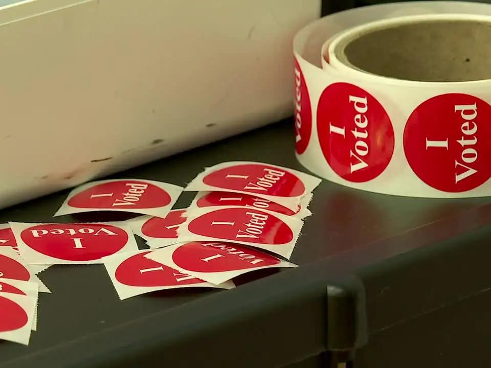 LIVE Minnesota election results roundup 2023 local races