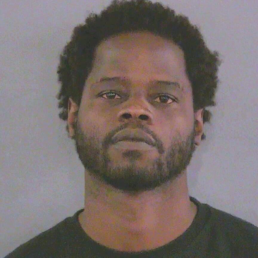 Unlicensed driver in unregistered vehicle apprehended by deputies ...