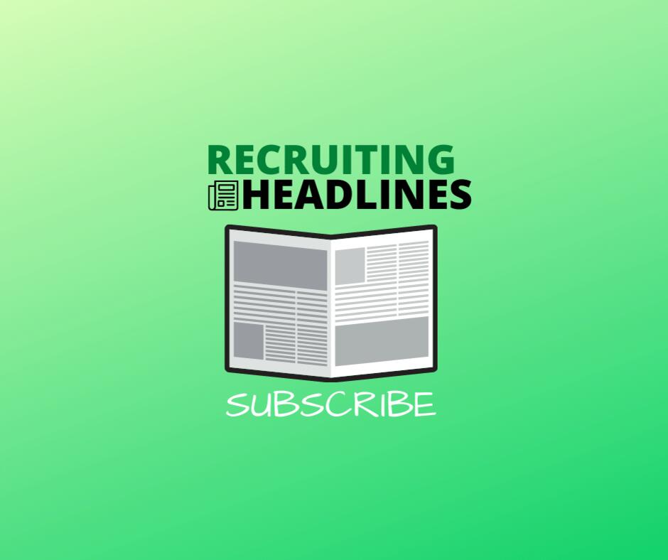 20 Examples of Helpful Diversity Statements [2026 Update] - NewsBreak