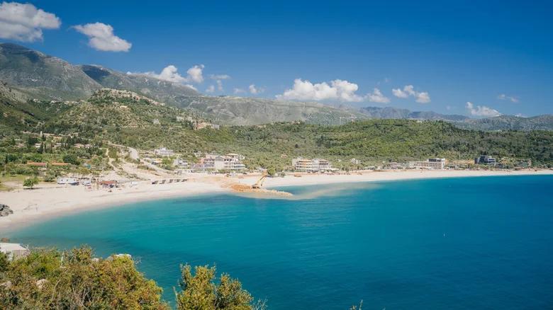 Europe's 5 Best Affordable All-Inclusive Resorts Under $250 A Night ...