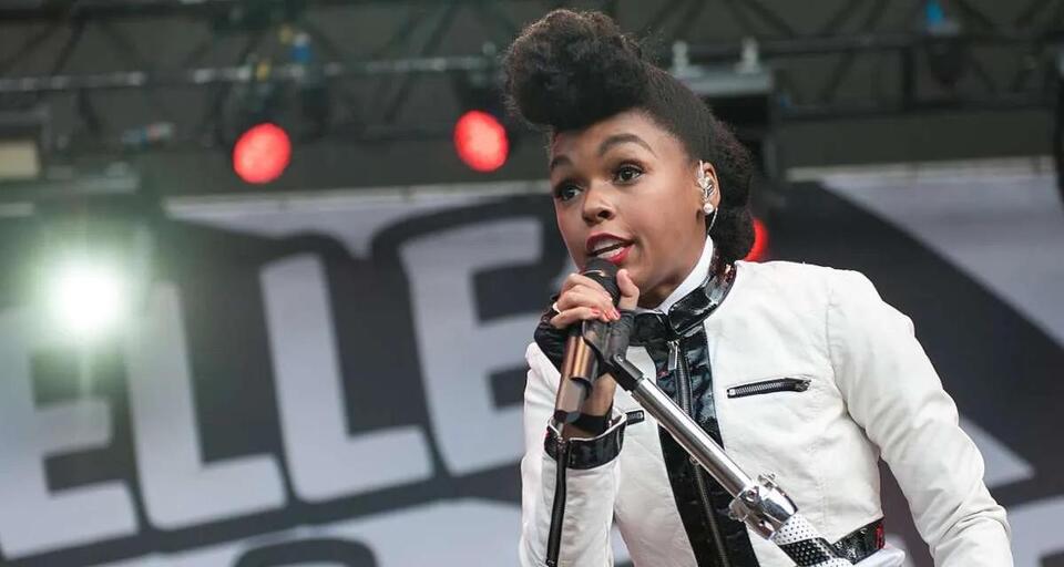 Los Angeles Jazz Fest Abruptly Canceled — Organizers Cite ‘Significant ...