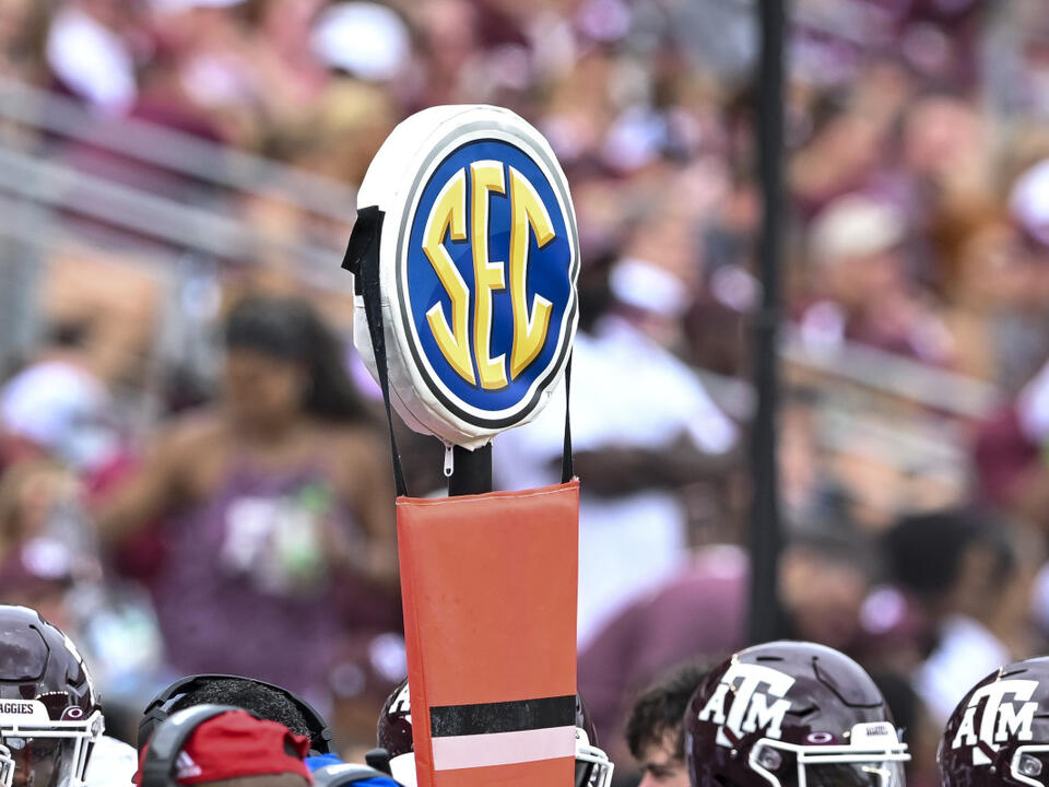 Texas A&M Aggies Athletics Director Says Rivalry Game Could Have