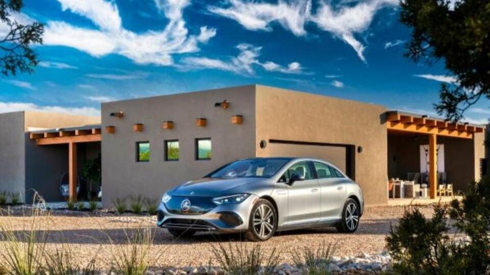 HGTV Smart Home Season 2 Streaming: Watch & Stream Online via HBO Max ...