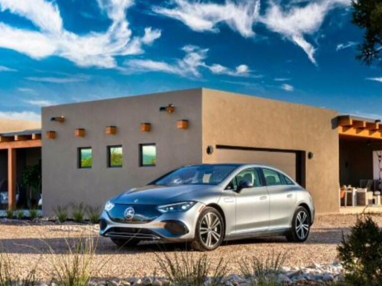 HGTV Smart Home Season 2 Streaming: Watch & Stream Online via HBO Max