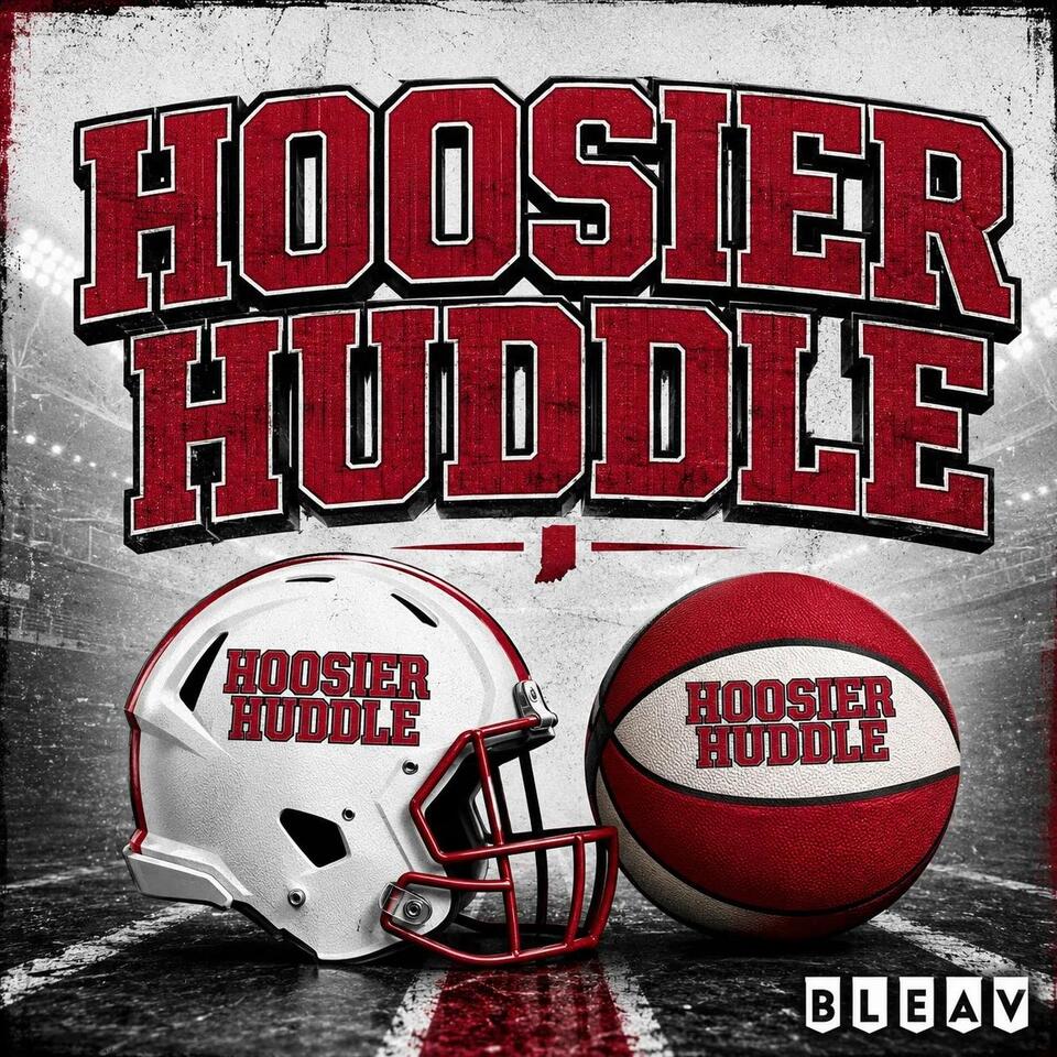 Podcast: Special Teams Preview, Fall Camp Musings and More