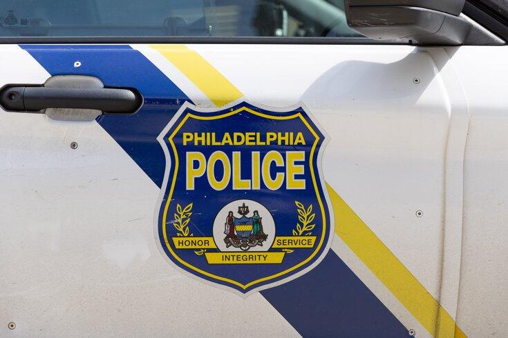 $5,000 reward offered in arson of Northeast Philly mosque