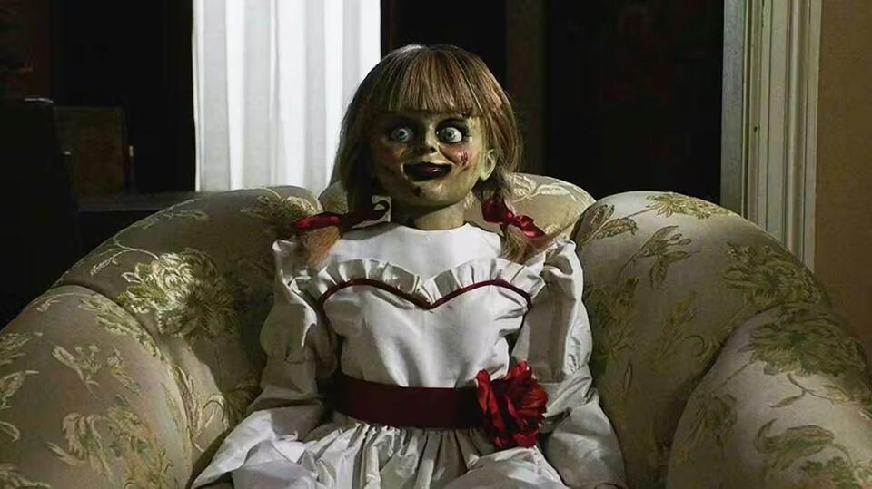 An Extensive Guide To Horror Movie Ideas, Prompts, and Screenplays ...