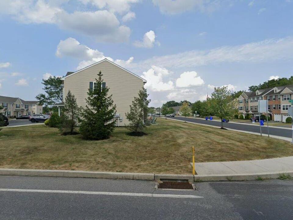 Homes at or under 250,000 in Cumberland County, Oct. 7 to 13