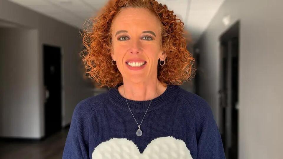 Calvert city christmas parade