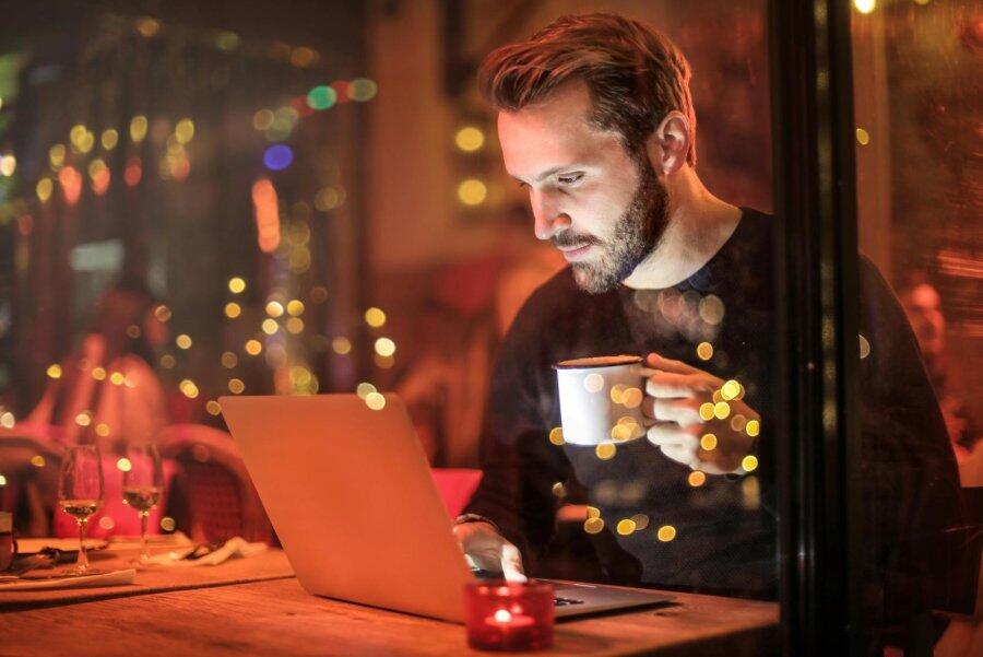 Coffee may help you live longer, but skip the extra sugar - NewsBreak