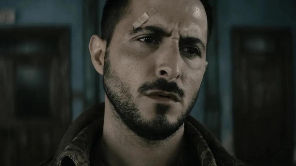 ‘The Boys’ Fans Disgusted To Learn Of Frenchie Star Tomer Capone’s IDF ...