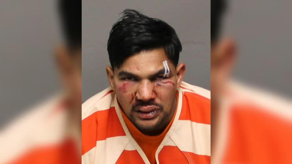 Man charged with fatal stabbing at bar in Windom sentenced to 15 years ...