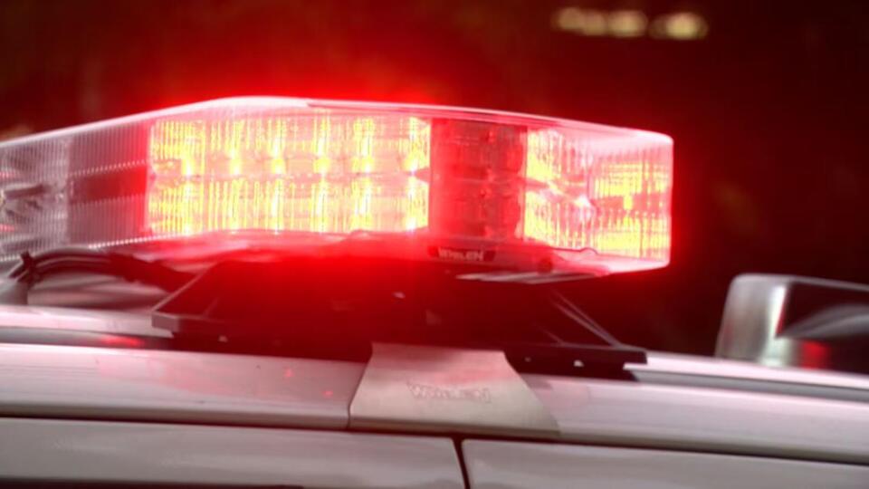 Terre Haute motorcycle crash kills one person