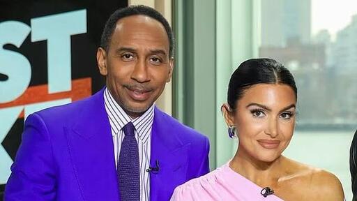 The latest why molly qerim left espn news, videos & comments | NewsBreak