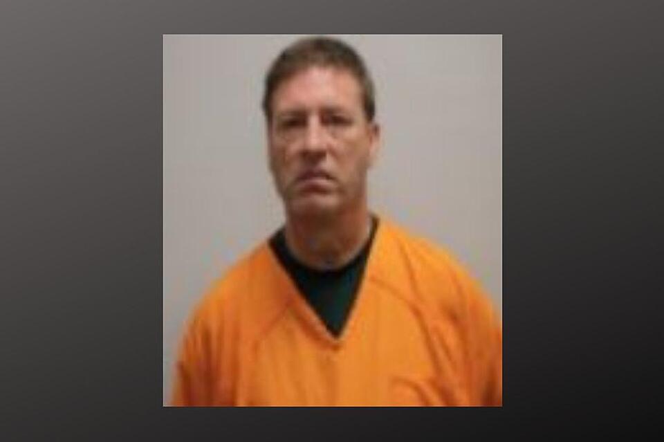 Guilty Plea Entered in Grand Meadow Child Sex Abuse Case - NewsBreak