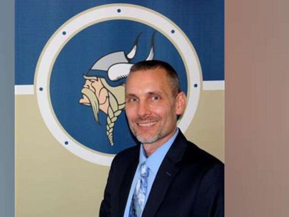 Niles Community Schools superintendent to step down in 2025