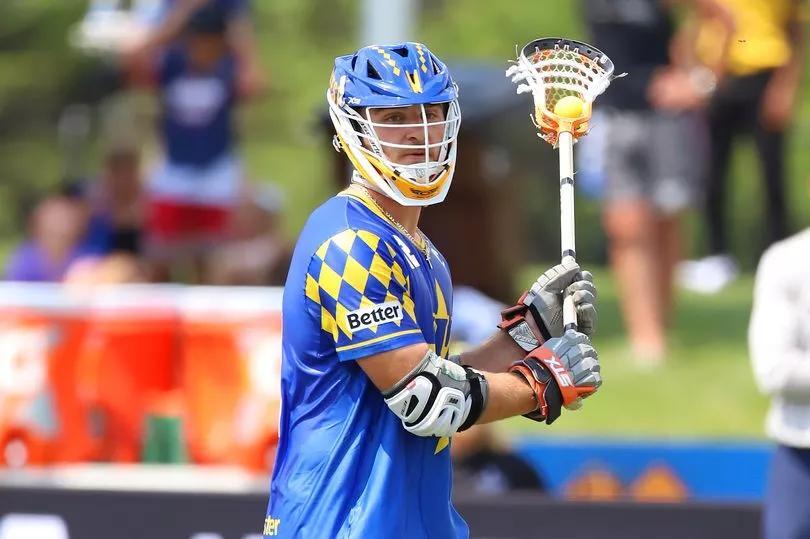 Five players to watch in PLL Championship including top draft picks and ...