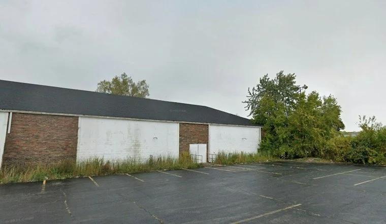 Waukegan Asbestos Contractor Gets 80 Months, Judge Slams His Callous ...