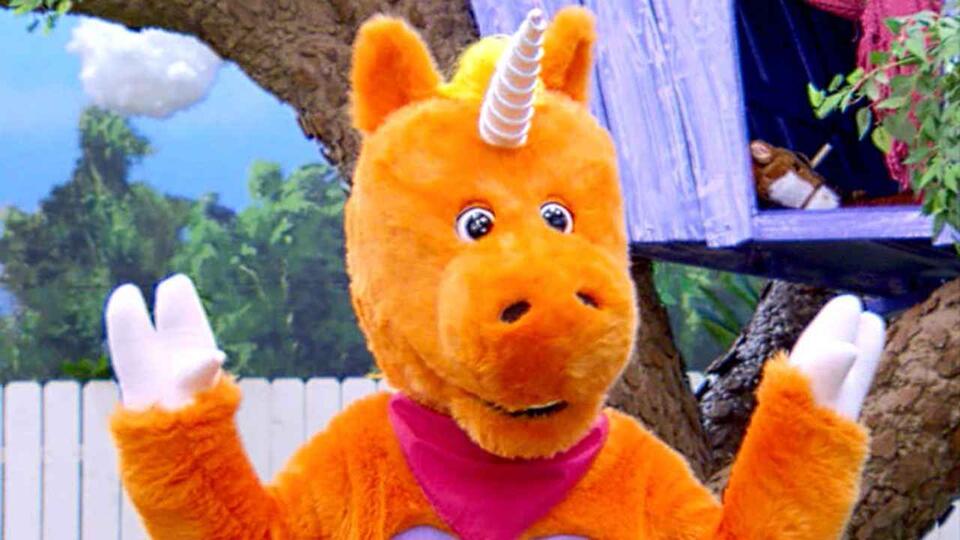 buddy-movie-spoilers-the-full-plot-of-2026-s-unicorn-horror-comedy-is