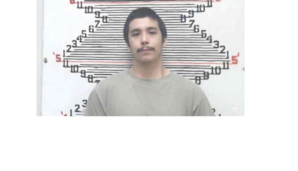 2 adults, teen jailed for shooting that injured 12-year-old - NewsBreak