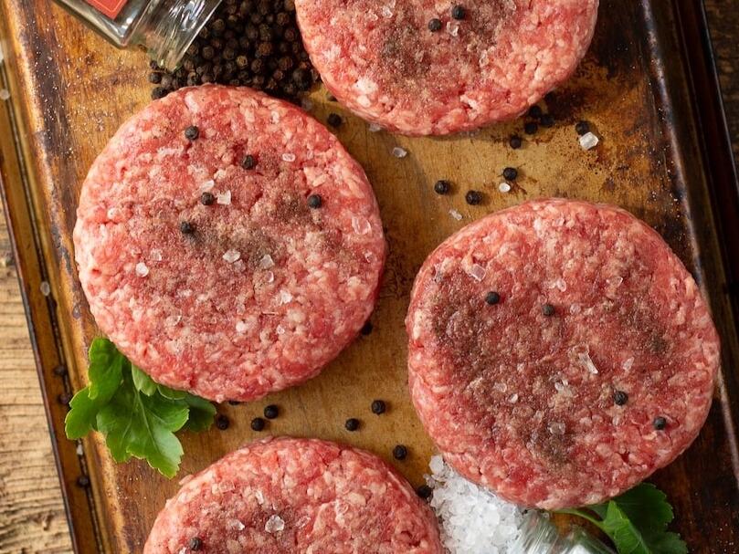 Food RecallsEnsuring Our Food is Safe A Look at Safety Measures in