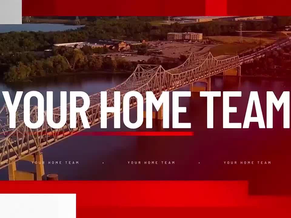Greater Peoria businesses open on Labor Day say they see more customers
