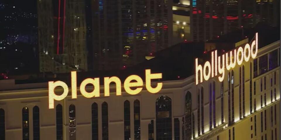 Miracle Mile Shops, Planet Hollywood launches buy one drink, get one ...