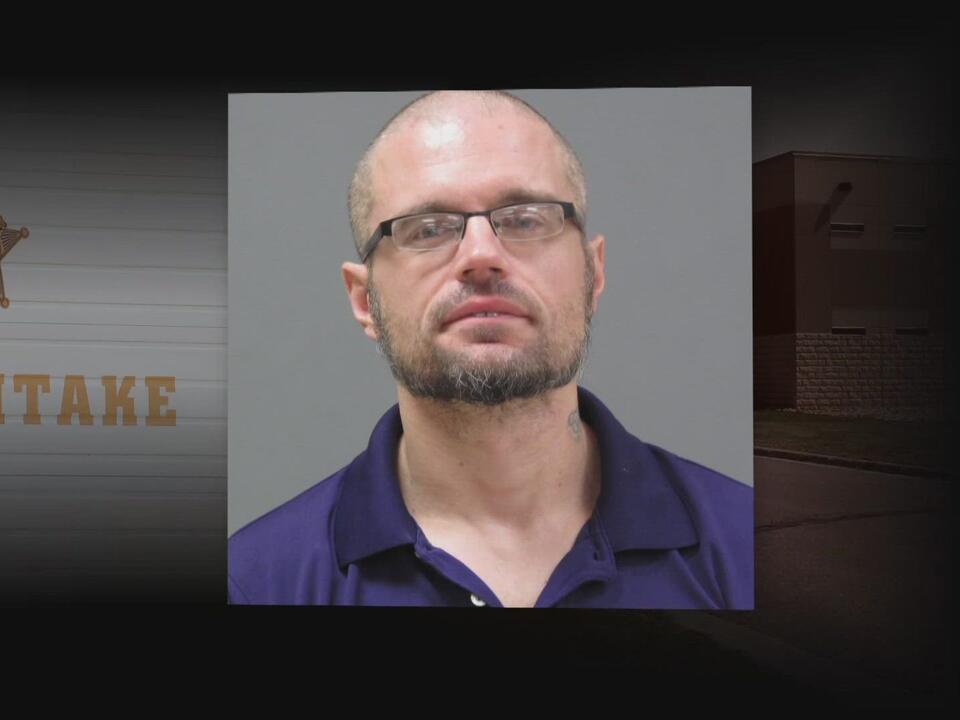 KARE 11 Investigates: Mankato man sentenced to 48 years in brutal ...
