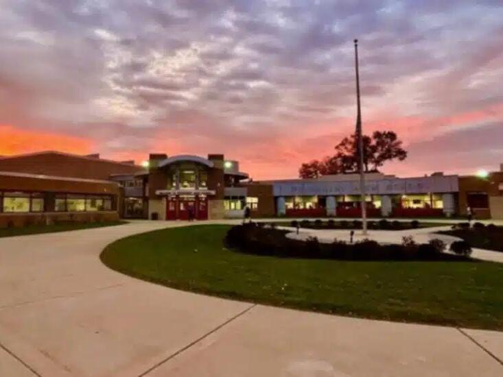 See Which Delaware County Public High Schools Cracked the Top 10