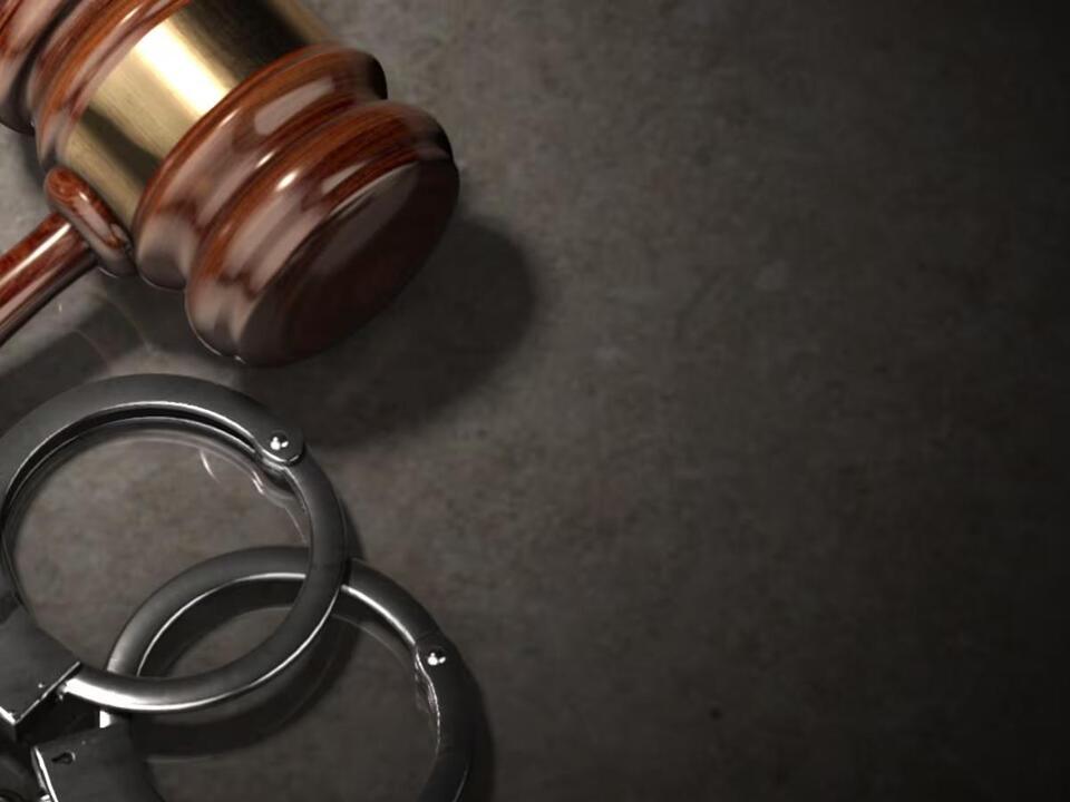 Charges refiled in fatal shooting in Moscow Mills that stemmed from