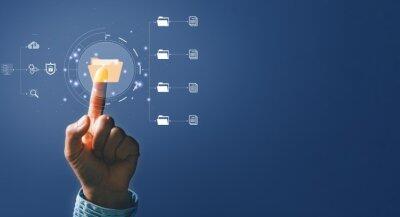 HPE Unifies SASE and Wireless Networking for Edge-to-Cloud Visibility ...