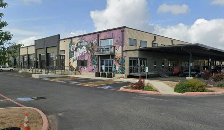 East Side Hosts Free Week of Hispanic-Owned Business Talks, Ends With Resource Fair