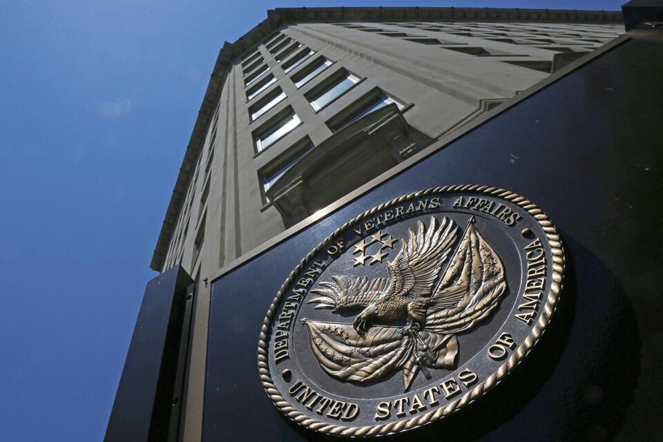 Some VA employees’ overtime pay will be delayed by software problems ...