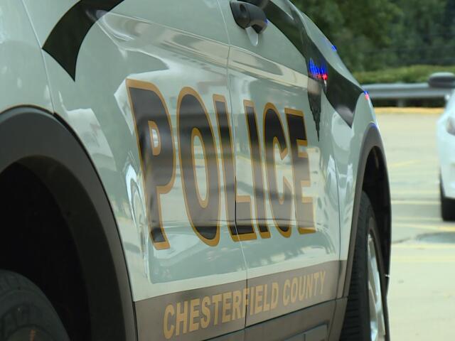 Police ID driver killed after motorcycle ran off road and hit tree ...
