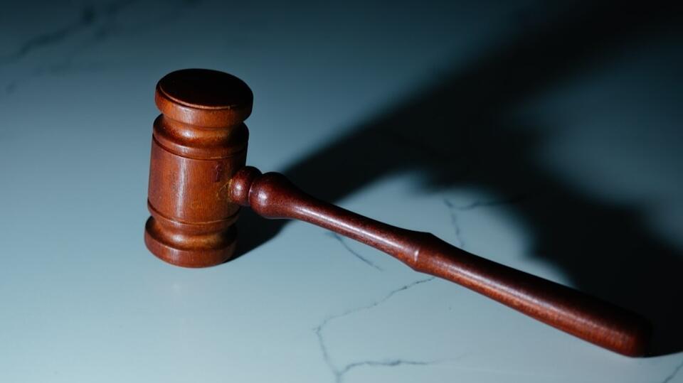 California Executive’s Million-Dollar Kickback Scheme Implodes After ...