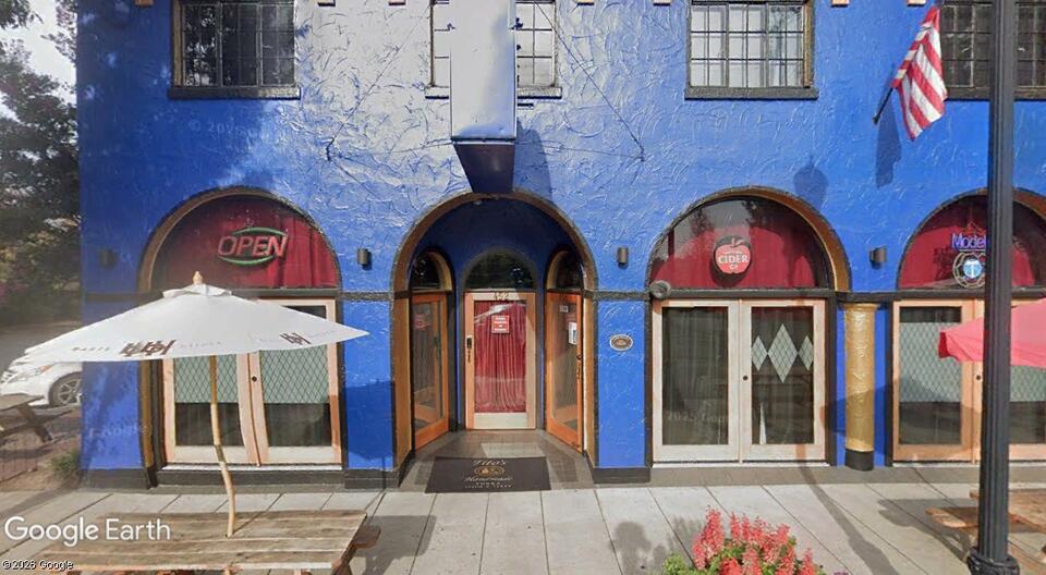The Oswegian, a New Public House Set to Open in Former Gemini Bar Space ...