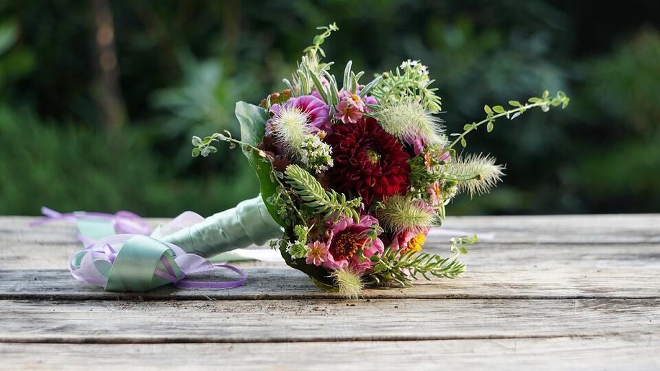 20TH ANNUAL BRAZOS VALLEY BRIDAL SHOW COMING IN SEPTEMBER