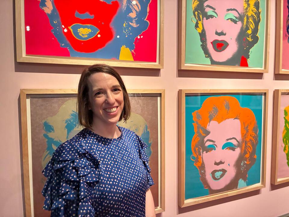 Huntsville’s new must-see attraction and how it happened