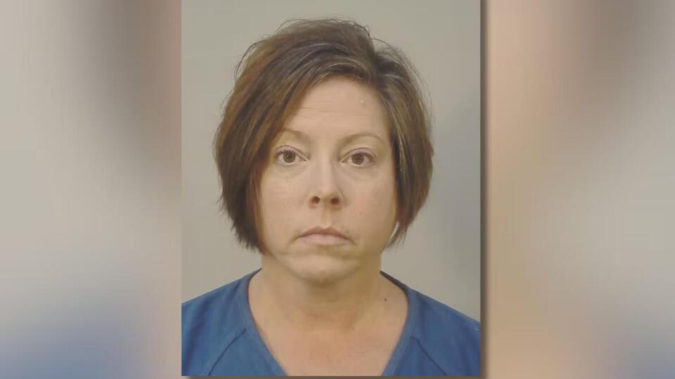 Bond set for Madison woman accused in crash that killed 17-year-old ...