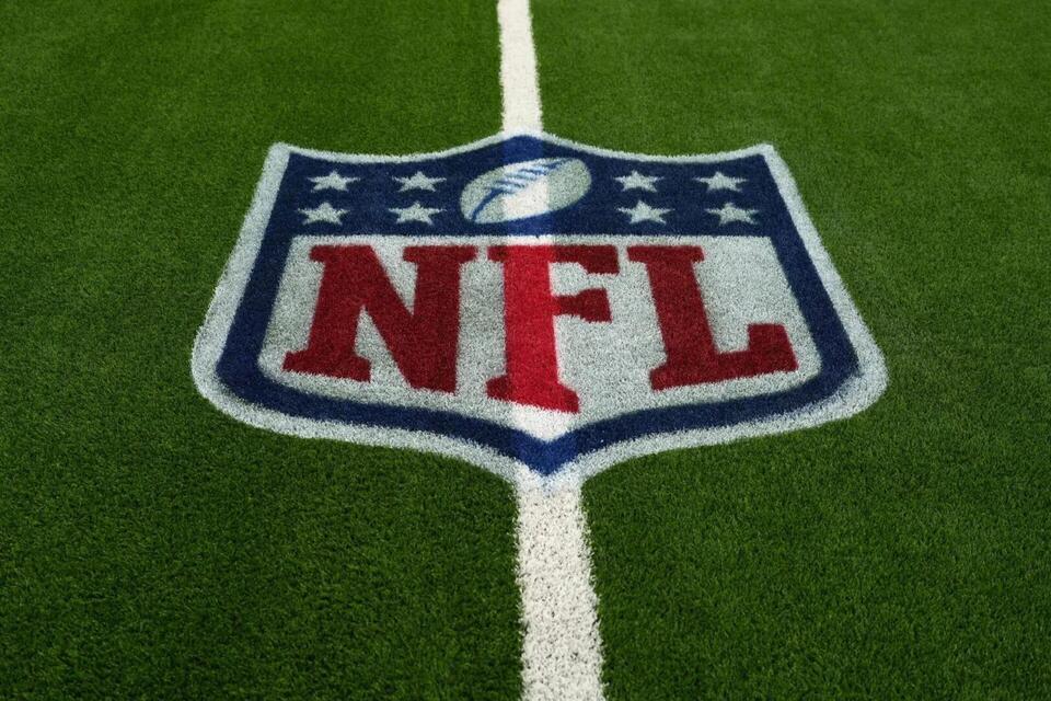 NFL Transactions: Tuesday 8/4