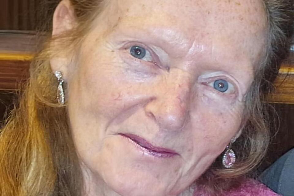 Family of murdered Liverpool grandmother appeal for answers on 69th birthday