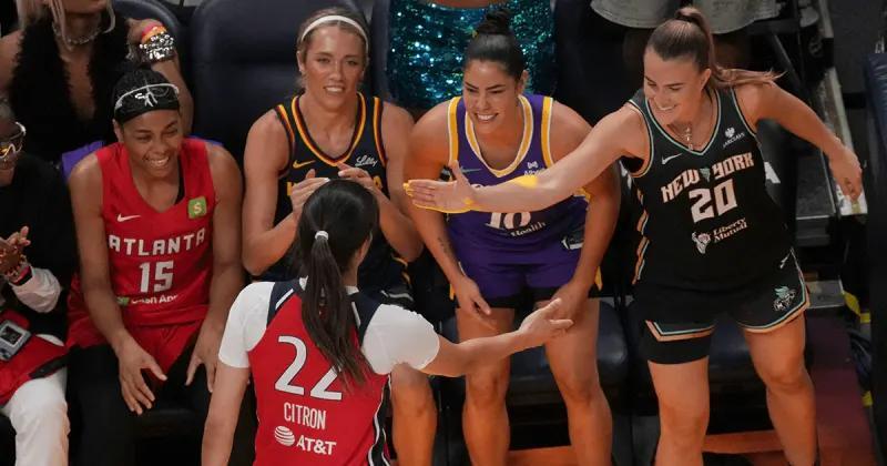 Featured Headline Image